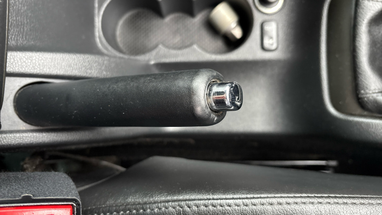 Skoda Yeti Outdoor 1.6 TDI CR Elegance GreenLine II 5dr Diesel Estate